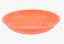 Picture of DEEP BOWL 20CM CORAL
